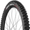 Black, Enduro/TLR