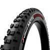 Anthracite/Black, Trail/TNT