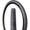 Anthracite/Black, TNT