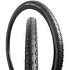 Anthracite/Black