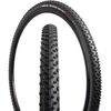 Anthracite/Black