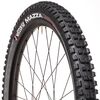 Anthracite/Black, XC-Trail/TNT