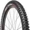Anthracite/Black, XC-Trail/TNT