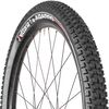 Anthracite/Black, 4C/TNT