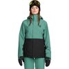 Spruce Green
