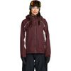Oxblood