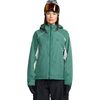 Spruce Green