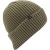 Military
