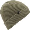 Military
