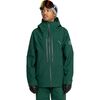 Black Green