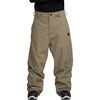 Military