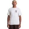 Off White Heather