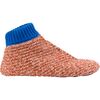 Rust White/Marl