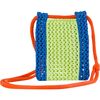 Lime Cobalt