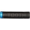 Black Grip/Blue Collar