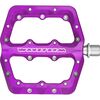 Ultraviolet