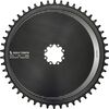 Black, 8-Bolt