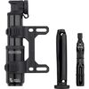 Hex Wrench Multi-Tool