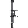 Tubeless Tire Plug Tool