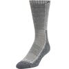 Grey/Charcoal
