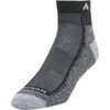 Black/Grey
