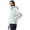 Warm White