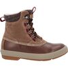 Fossil/Taupe
