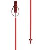 Ski Patrol