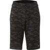 Black Camo