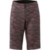 Dusty Purple Camo