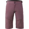 Dusty Purple