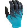 Fade Turquoise