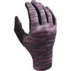 Dusty Purple Camo