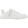 White/Clay/White
