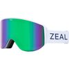 Drift/Polarized Jade