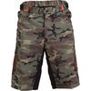 Green Camo