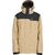 Beast 2L Jacket - Men's image