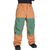 Beast 2L Pant - Men's image