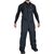 Beast Bib - Men's image