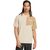 Multi T-Shirt - Men's image