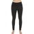 Haven Baselayer Bottom - Women's image
