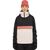 Rosalie 2L Insulated Anorak Jacket - Women's image