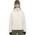Sterlet 2L Insulated Jacket - Women's image