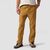Wasatch Ripstop Pant - Men's image