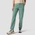 Wasatch Ripstop Trail Pant - Women's image