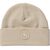Patch Goat Beanie image