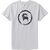 Goat T-Shirt image