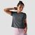 Destination Crew Top - Women's image