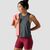 Destination Tank Top - Women's image