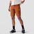 Slickrock 9in Bike Short - Women's image